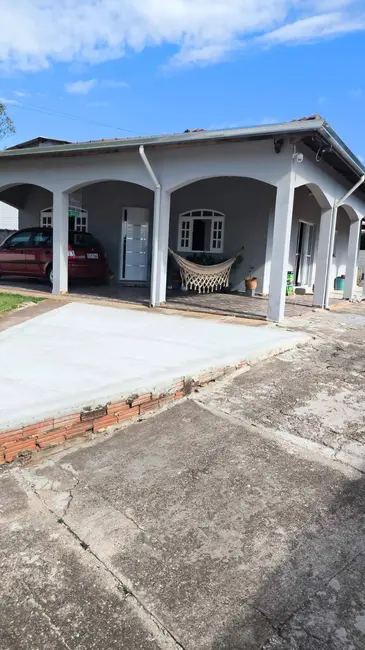 Casa com 3 quartos à venda, 850m2 em Centro, Capela Do Alto - SP - imagem 2 Foto 2 de Casa com 3 quartos à venda, 850m2 em Centro, Capela Do Alto - SP