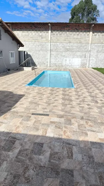 Casa com 3 quartos à venda, 850m2 em Centro, Capela Do Alto - SP - imagem 5 Foto 5 de Casa com 3 quartos à venda, 850m2 em Centro, Capela Do Alto - SP
