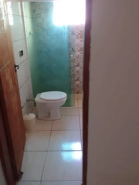 Casa com 3 quartos à venda, 850m2 em Centro, Capela Do Alto - SP - imagem 5 Foto 5 de Casa com 3 quartos à venda, 850m2 em Centro, Capela Do Alto - SP