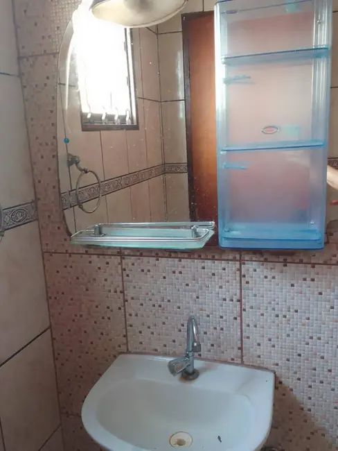 Casa com 3 quartos à venda, 850m2 em Centro, Capela Do Alto - SP - imagem 7 Foto 7 de Casa com 3 quartos à venda, 850m2 em Centro, Capela Do Alto - SP