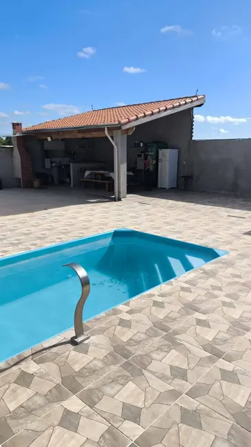 Casa com 3 quartos à venda, 850m2 em Centro, Capela Do Alto - SP - imagem 4 Foto 4 de Casa com 3 quartos à venda, 850m2 em Centro, Capela Do Alto - SP