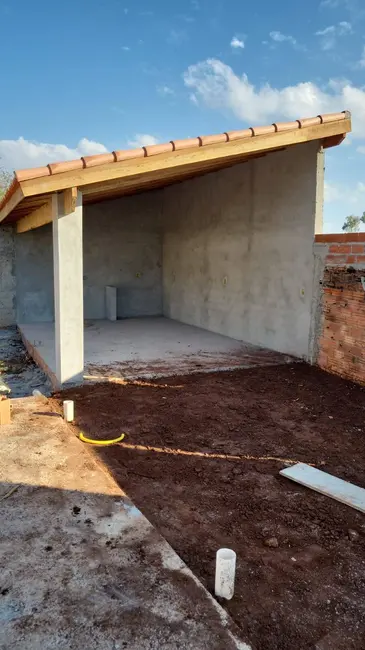 Casa com 3 quartos à venda, 850m2 em Centro, Capela Do Alto - SP - imagem 9 Foto 9 de Casa com 3 quartos à venda, 850m2 em Centro, Capela Do Alto - SP