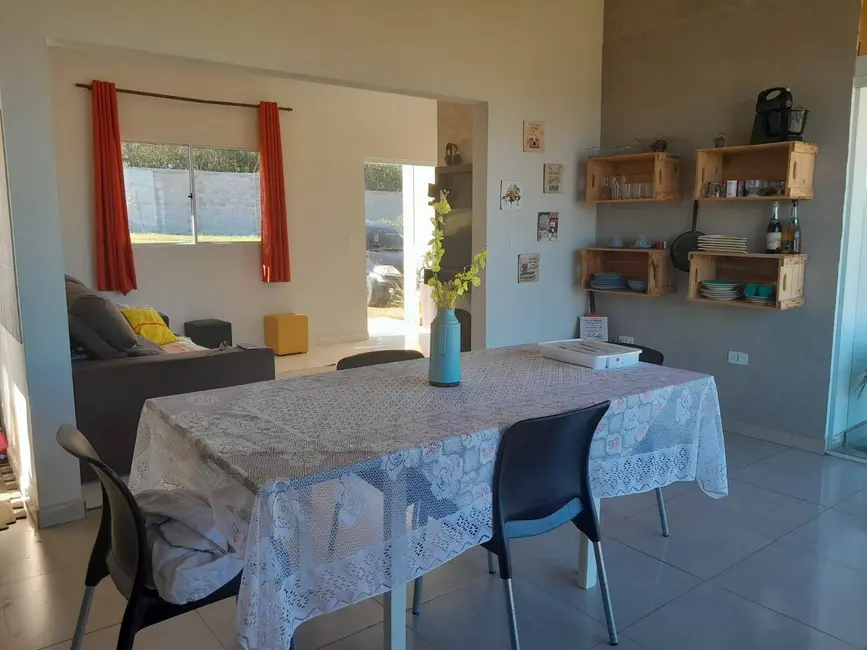 Casa com 2 quartos à venda, 1000m2 em Alambari - SP - imagem 4 Foto 4 de Casa com 2 quartos à venda, 1000m2 em Alambari - SP