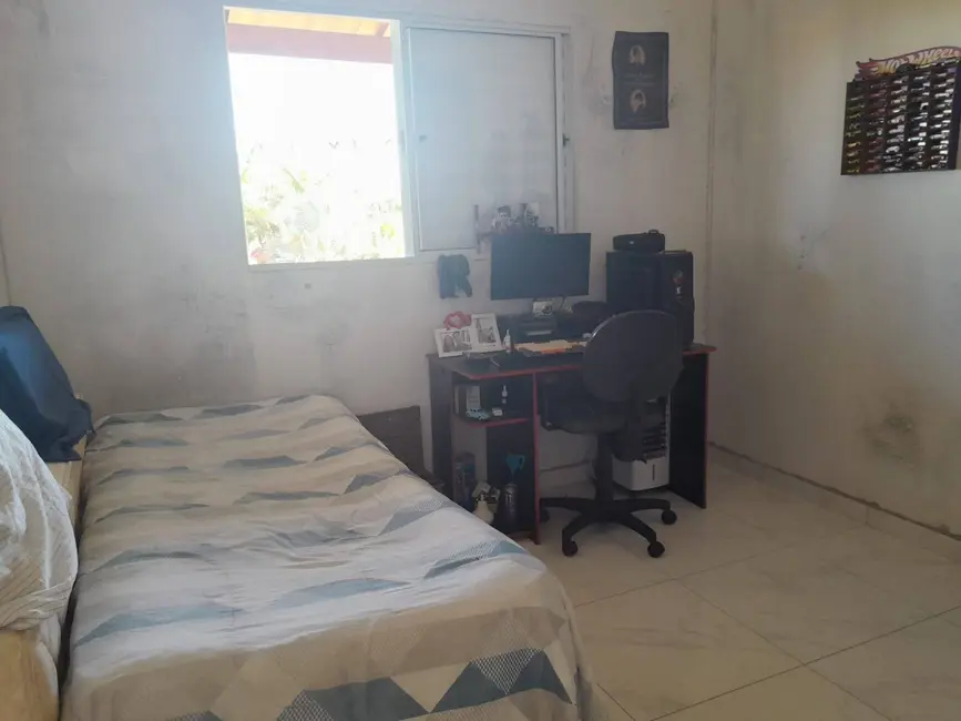 Casa com 2 quartos à venda, 1000m2 em Alambari - SP - imagem 8 Foto 8 de Casa com 2 quartos à venda, 1000m2 em Alambari - SP