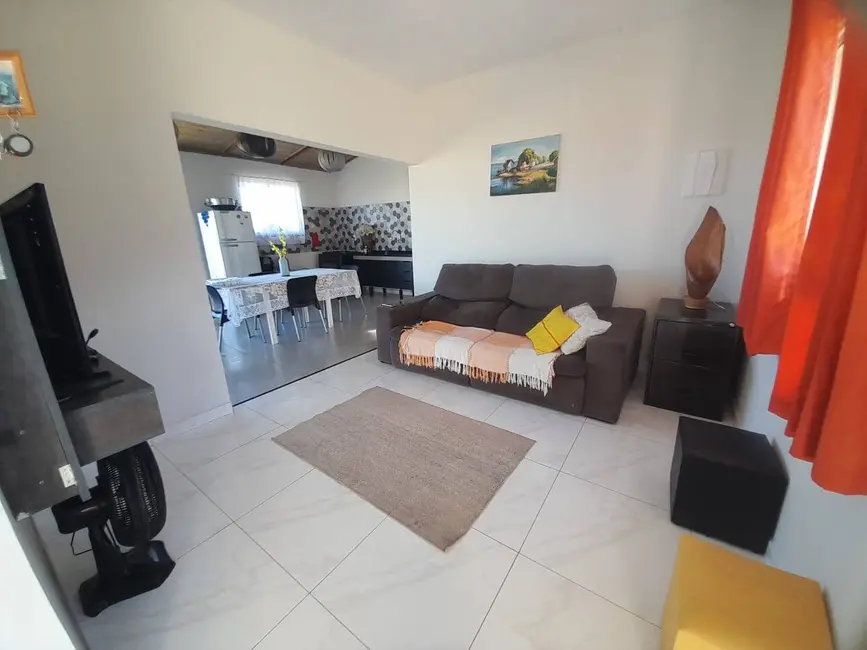 Casa com 2 quartos à venda, 1000m2 em Alambari - SP - imagem 7 Foto 7 de Casa com 2 quartos à venda, 1000m2 em Alambari - SP