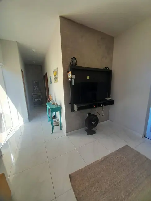 Casa com 2 quartos à venda, 1000m2 em Alambari - SP - imagem 6 Foto 6 de Casa com 2 quartos à venda, 1000m2 em Alambari - SP