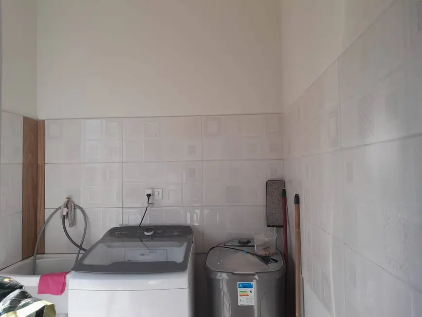 Casa com 2 quartos à venda, 1000m2 em Alambari - SP - imagem 5 Foto 5 de Casa com 2 quartos à venda, 1000m2 em Alambari - SP