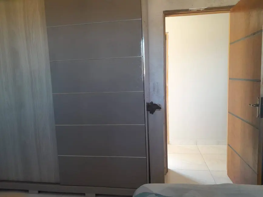 Casa com 2 quartos à venda, 1000m2 em Alambari - SP - imagem 9 Foto 9 de Casa com 2 quartos à venda, 1000m2 em Alambari - SP