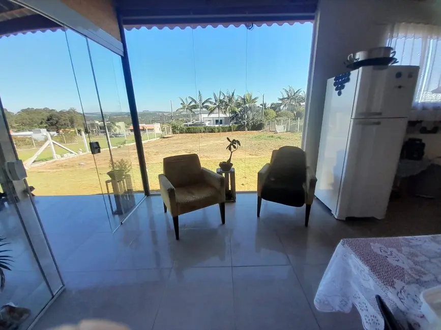Foto 1 de Casa com 2 quartos à venda, 1000m2 em Alambari - SP
