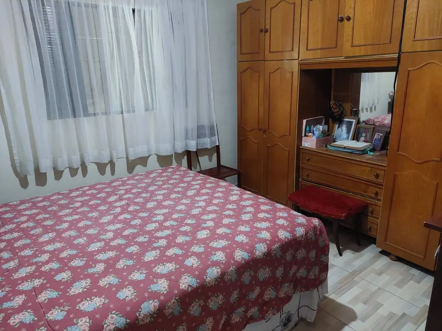 Foto 6 de Chácara com 4 quartos à venda, 800m2 em Aracoiaba Da Serra - SP