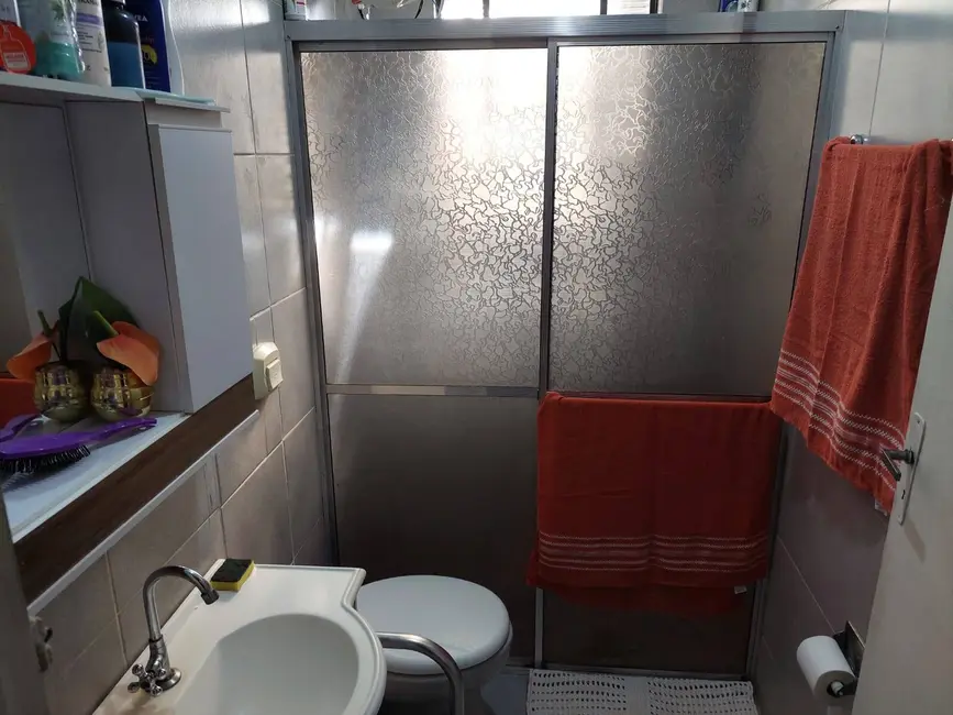 Foto 3 de Chácara com 4 quartos à venda, 800m2 em Aracoiaba Da Serra - SP