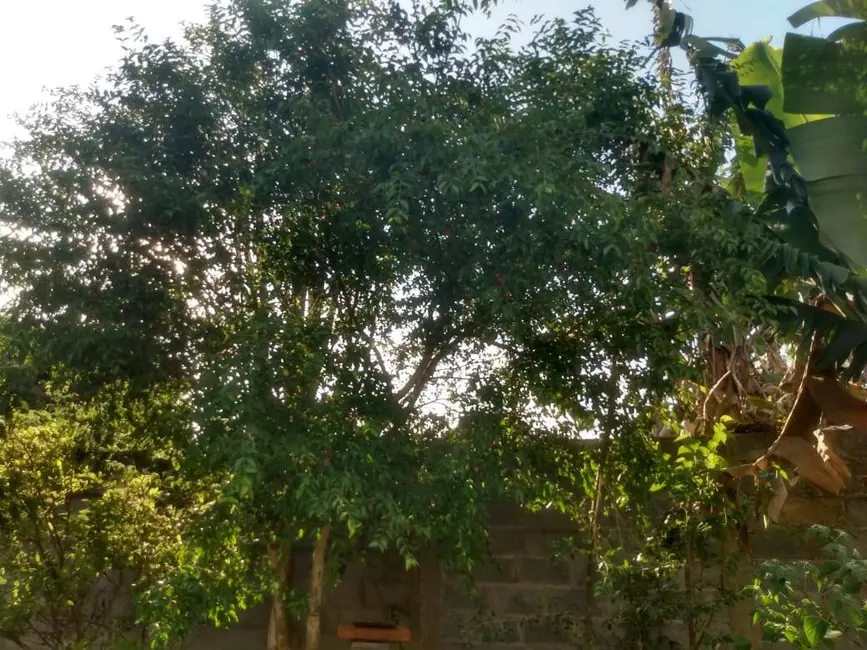 Foto 9 de Chácara com 2 quartos à venda, 2048m2 em Aracoiaba Da Serra - SP