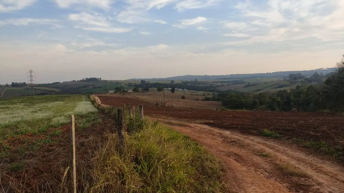 Foto 7 de Fazenda / Haras à venda, 1427800m2 em Morada do Sol, Itapetininga - SP