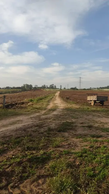 Foto 2 de Fazenda / Haras à venda, 1427800m2 em Morada do Sol, Itapetininga - SP