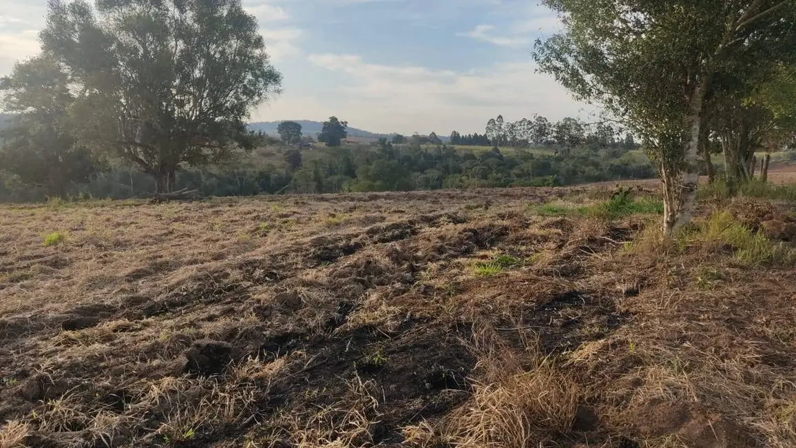 Foto 4 de Fazenda / Haras à venda, 1427800m2 em Morada do Sol, Itapetininga - SP