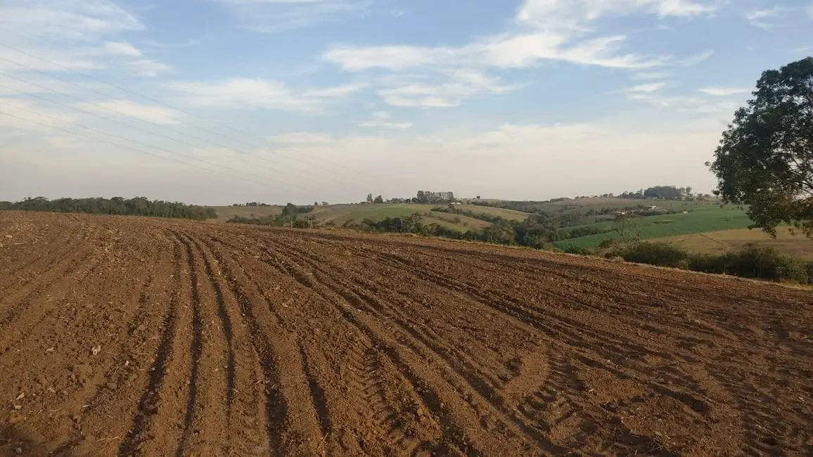 Foto 5 de Fazenda / Haras à venda, 1427800m2 em Morada do Sol, Itapetininga - SP