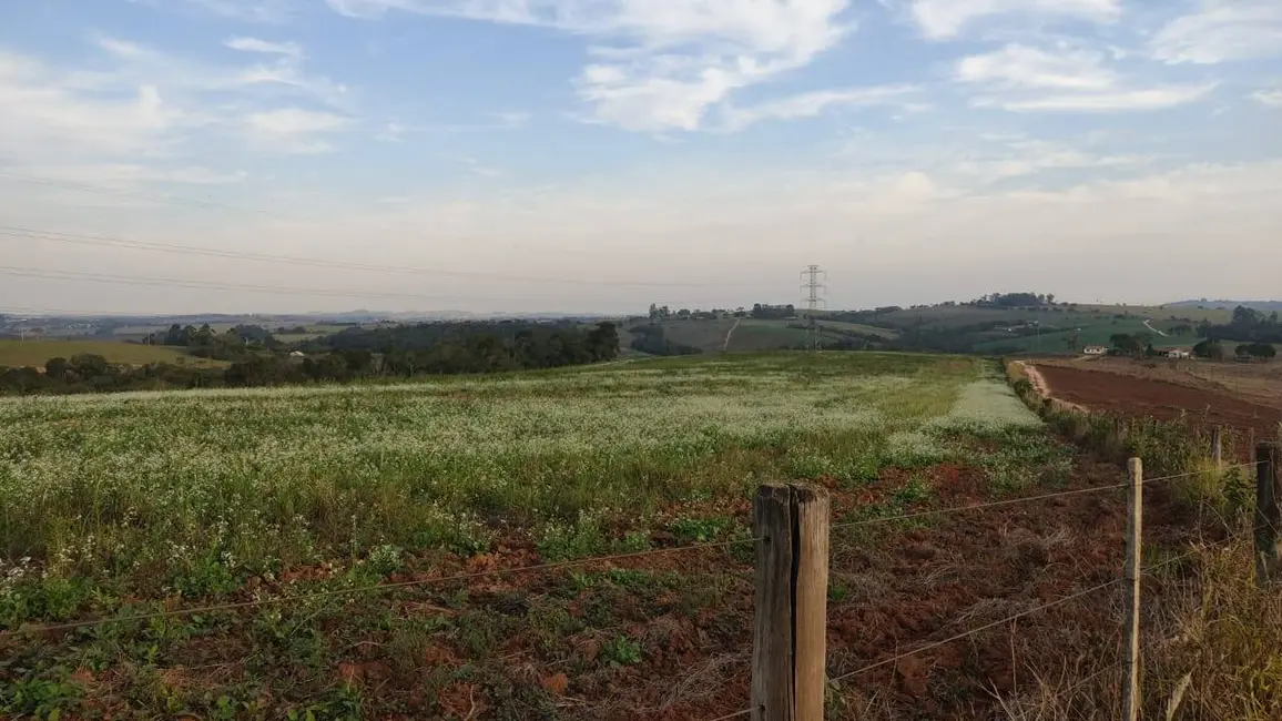 Foto 6 de Fazenda / Haras à venda, 1427800m2 em Morada do Sol, Itapetininga - SP