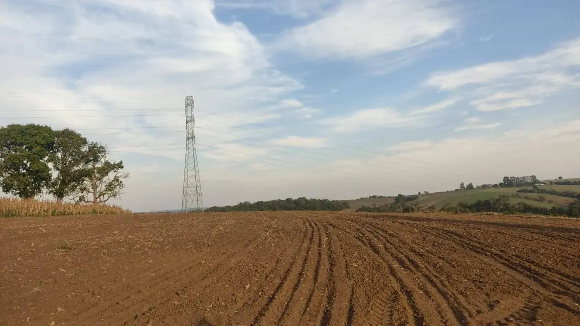 Foto 3 de Fazenda / Haras à venda, 1427800m2 em Morada do Sol, Itapetininga - SP