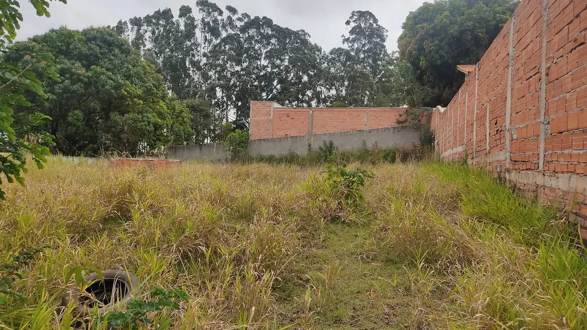 Foto 10 de Chácara à venda, 1000m2 em Aracoiaba Da Serra - SP
