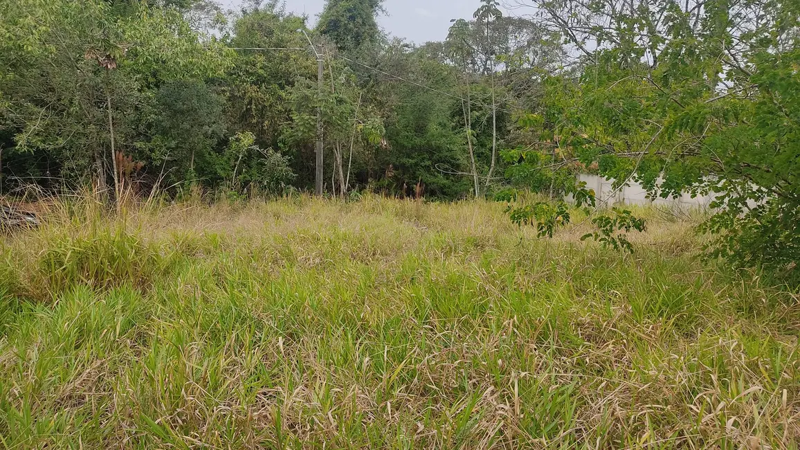 Foto 9 de Chácara à venda, 1000m2 em Aracoiaba Da Serra - SP