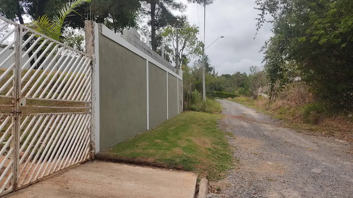 Foto 14 de Chácara à venda, 1000m2 em Aracoiaba Da Serra - SP