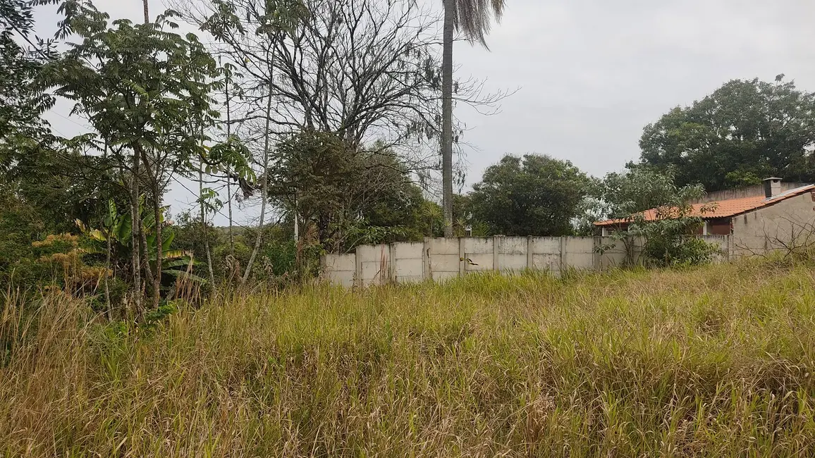 Foto 11 de Chácara à venda, 1000m2 em Aracoiaba Da Serra - SP