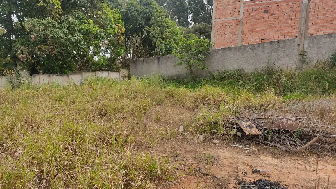 Foto 4 de Chácara à venda, 1000m2 em Aracoiaba Da Serra - SP
