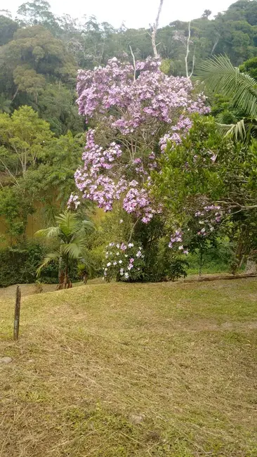 Foto 3 de Chácara com 2 quartos à venda, 64960m2 em Tapirai - SP