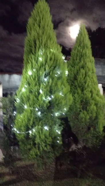 Foto 6 de Chácara com 3 quartos à venda, 700m2 em Aracoiaba Da Serra - SP