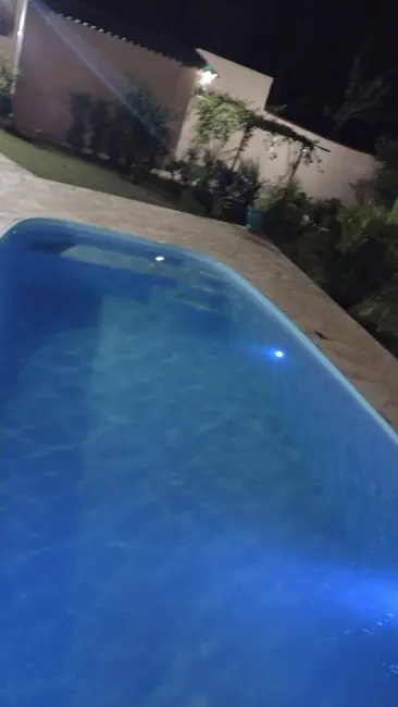 Foto 8 de Chácara com 3 quartos à venda, 700m2 em Aracoiaba Da Serra - SP