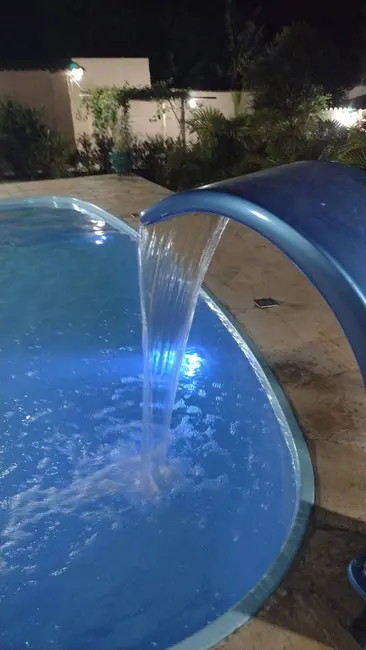 Foto 7 de Chácara com 3 quartos à venda, 700m2 em Aracoiaba Da Serra - SP