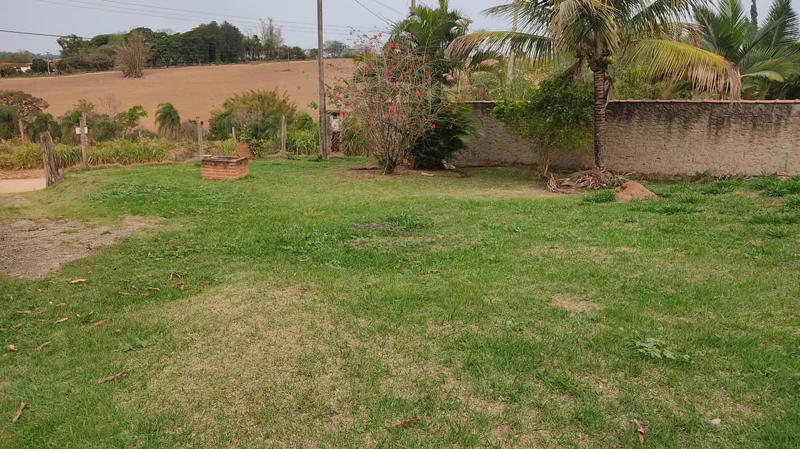 Chácara com 2 quartos à venda, 800m2 em Capela Do Alto - SP - imagem 3 Foto 3 de Chácara com 2 quartos à venda, 800m2 em Capela Do Alto - SP