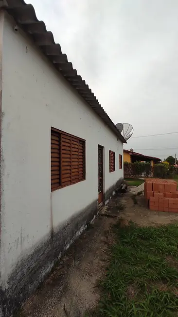 Chácara com 2 quartos à venda, 800m2 em Capela Do Alto - SP - imagem 7 Foto 7 de Chácara com 2 quartos à venda, 800m2 em Capela Do Alto - SP