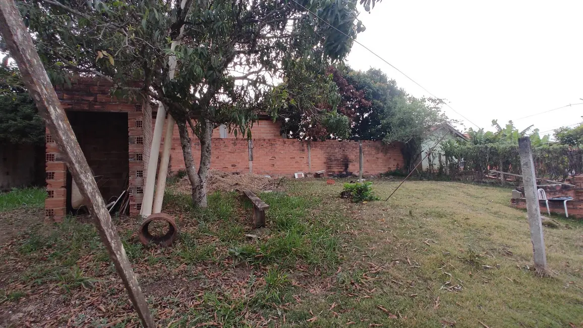 Chácara com 2 quartos à venda, 800m2 em Capela Do Alto - SP - imagem 5 Foto 5 de Chácara com 2 quartos à venda, 800m2 em Capela Do Alto - SP