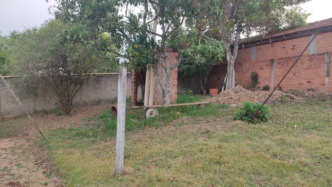 Chácara com 2 quartos à venda, 800m2 em Capela Do Alto - SP - imagem 2 Foto 2 de Chácara com 2 quartos à venda, 800m2 em Capela Do Alto - SP