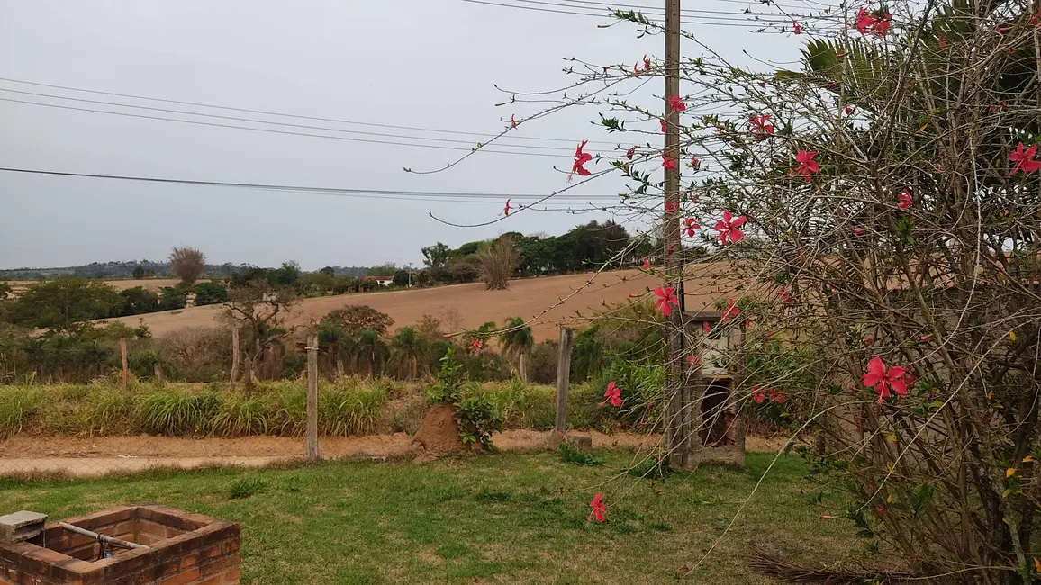Chácara com 2 quartos à venda, 800m2 em Capela Do Alto - SP - imagem 9 Foto 9 de Chácara com 2 quartos à venda, 800m2 em Capela Do Alto - SP