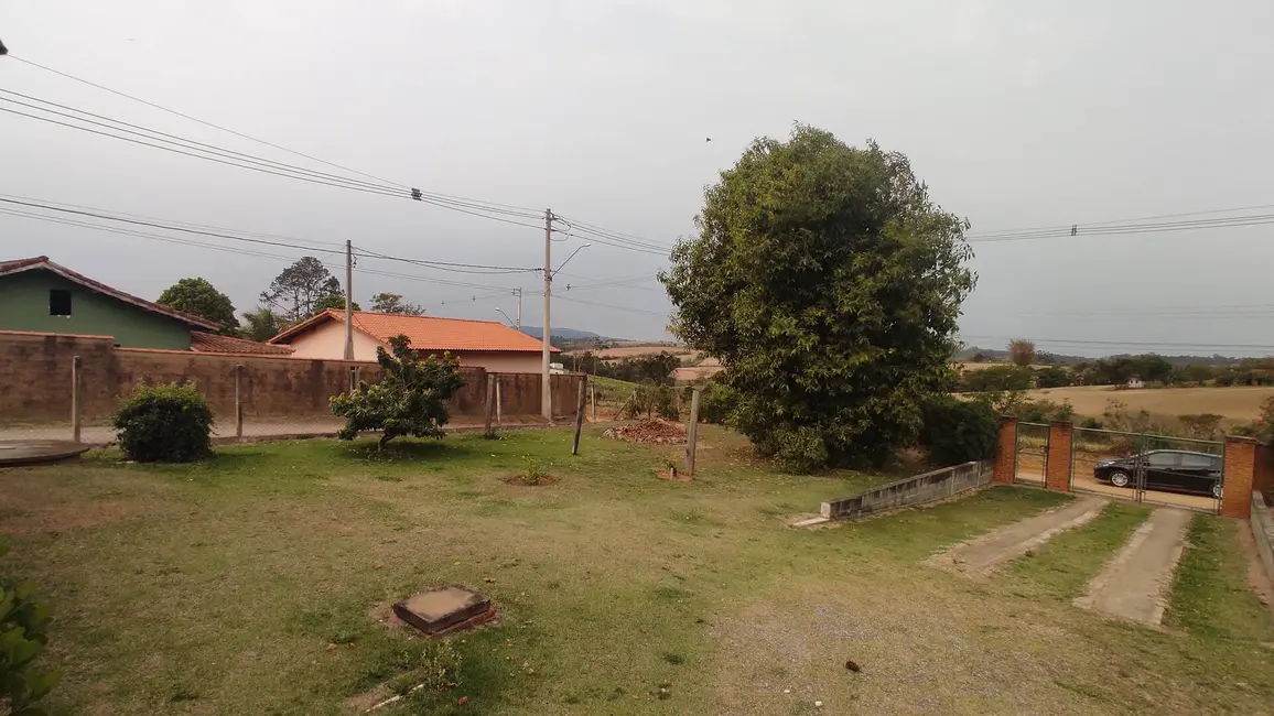 Foto 8 de Chácara com 2 quartos à venda em Capela Do Alto - SP