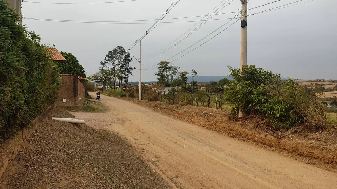 Foto 5 de Chácara com 2 quartos à venda em Capela Do Alto - SP