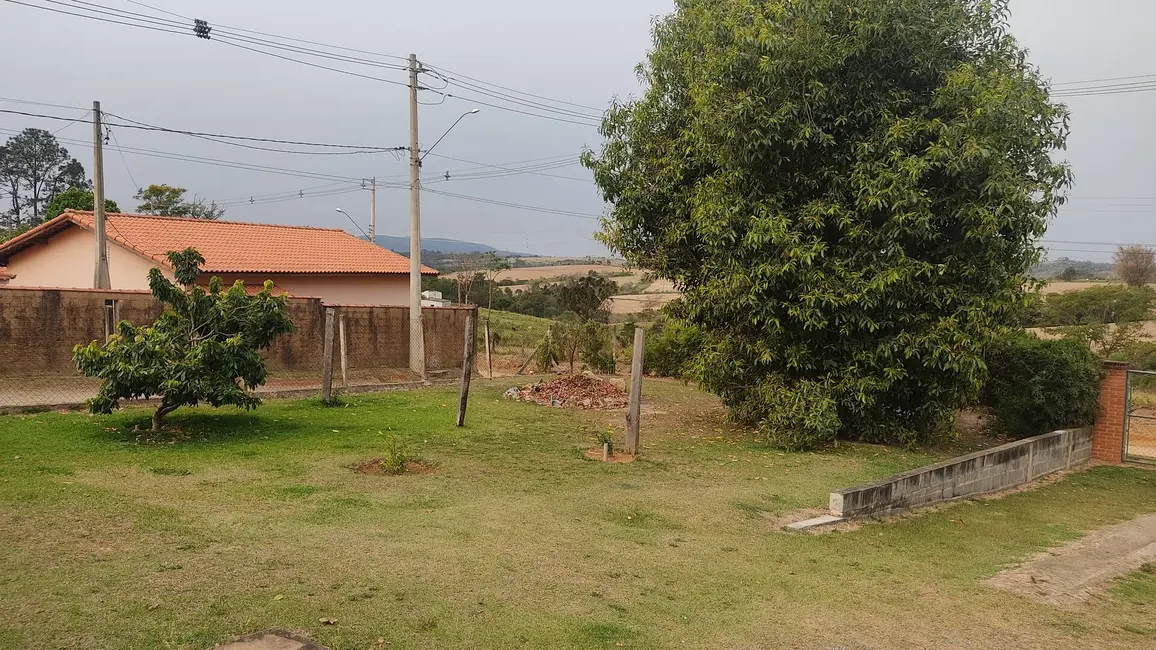 Foto 9 de Chácara com 2 quartos à venda em Capela Do Alto - SP