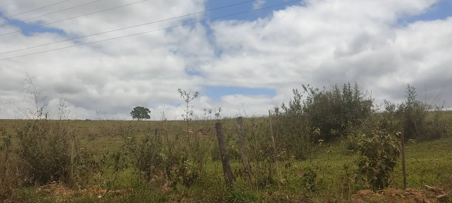 Chácara com 5 quartos à venda, 1645600m2 em Alambari - SP - imagem 5 Foto 5 de Chácara com 5 quartos à venda, 1645600m2 em Alambari - SP