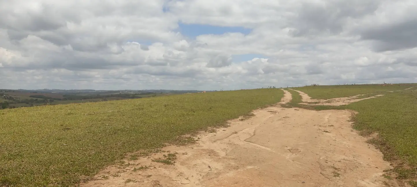 Chácara com 5 quartos à venda, 1645600m2 em Alambari - SP - imagem 9 Foto 9 de Chácara com 5 quartos à venda, 1645600m2 em Alambari - SP