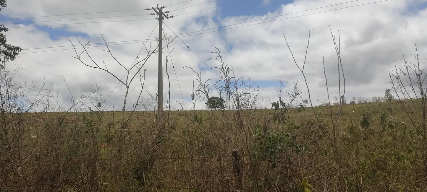 Chácara com 5 quartos à venda, 1645600m2 em Alambari - SP - imagem 6 Foto 6 de Chácara com 5 quartos à venda, 1645600m2 em Alambari - SP