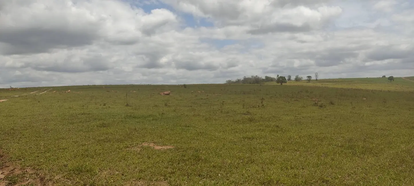 Chácara com 5 quartos à venda, 1645600m2 em Alambari - SP - imagem 7 Foto 7 de Chácara com 5 quartos à venda, 1645600m2 em Alambari - SP