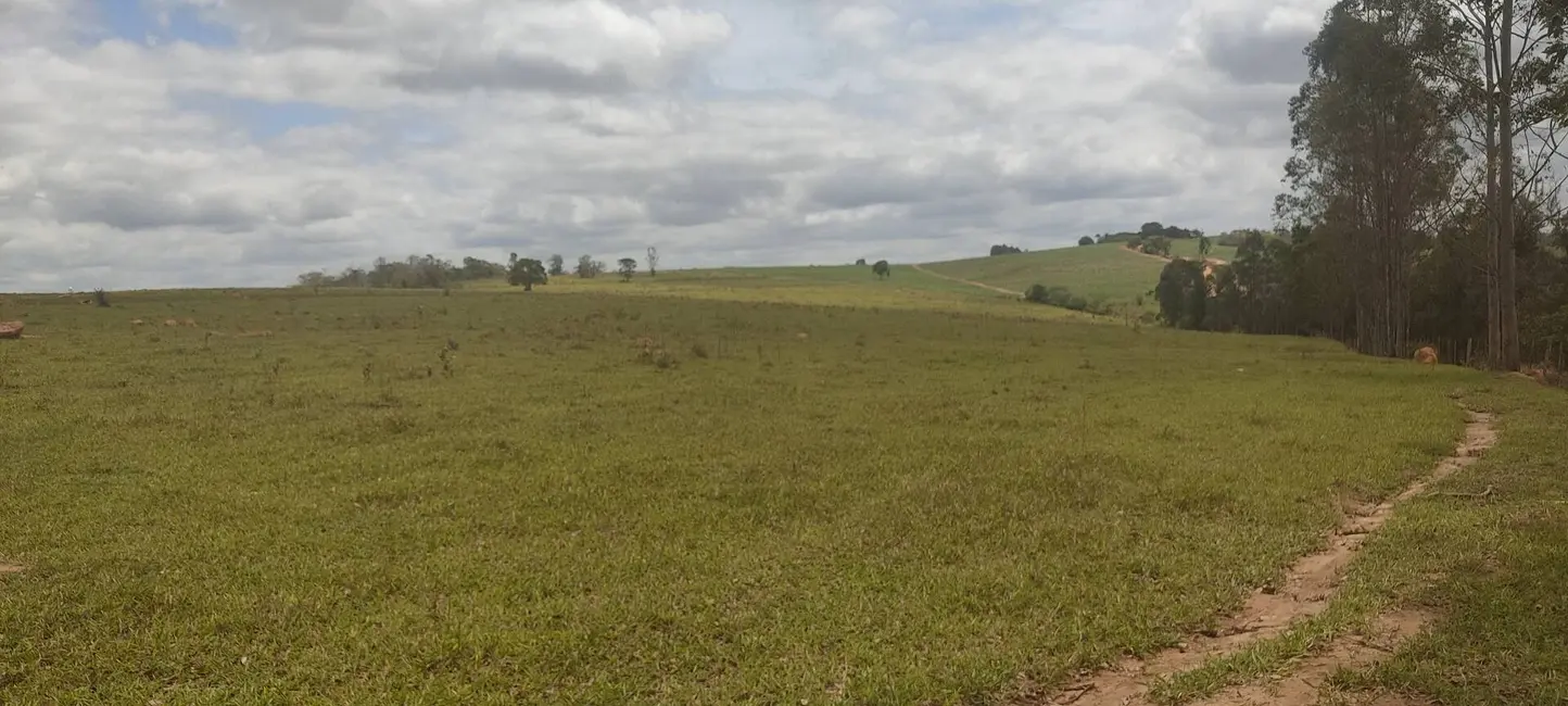 Chácara com 5 quartos à venda, 1645600m2 em Alambari - SP - imagem 8 Foto 8 de Chácara com 5 quartos à venda, 1645600m2 em Alambari - SP