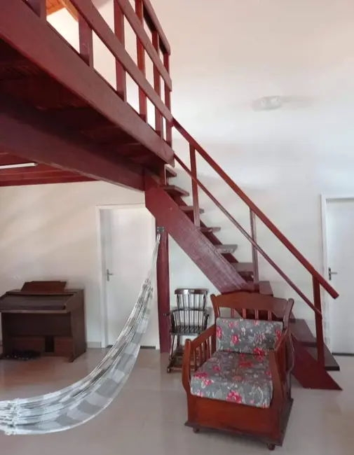 Foto 9 de Chácara com 4 quartos à venda, 1274m2 em Capela Do Alto - SP