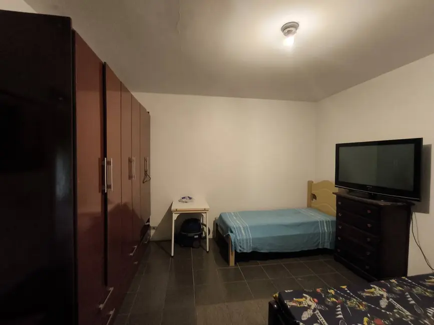 Foto 8 de Chácara com 2 quartos à venda, 12000m2 em Porto Feliz - SP