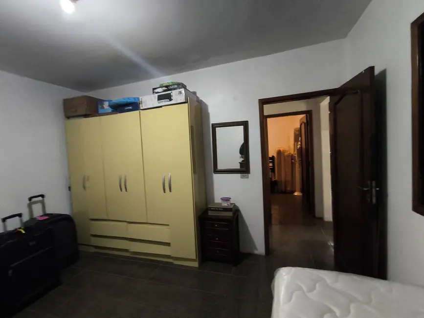 Foto 6 de Chácara com 2 quartos à venda, 12000m2 em Porto Feliz - SP