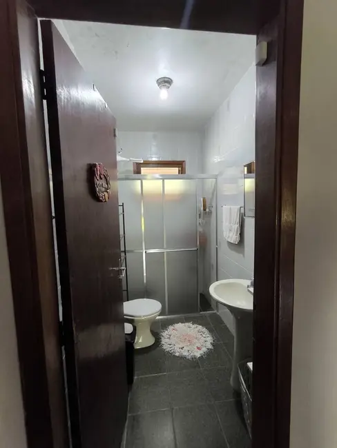 Foto 7 de Chácara com 2 quartos à venda, 12000m2 em Porto Feliz - SP