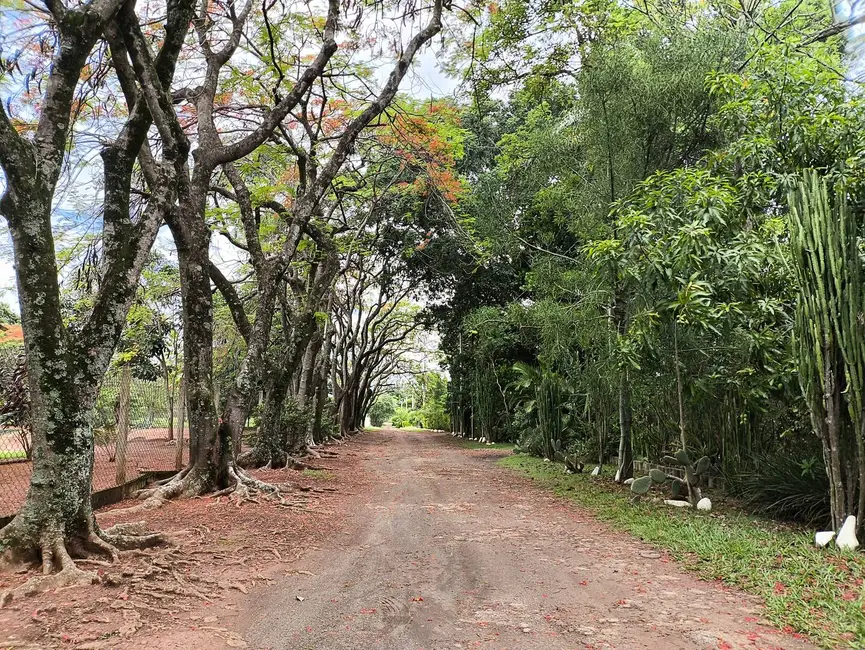 Foto 4 de Chácara com 2 quartos à venda, 12000m2 em Porto Feliz - SP