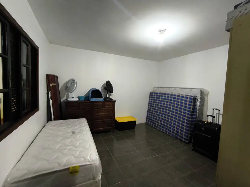 Foto 5 de Chácara com 2 quartos à venda, 12000m2 em Porto Feliz - SP